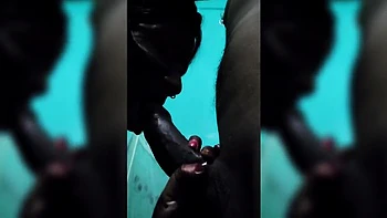 desi,indian,amateur,desi-amateur,indian-amateur