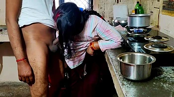 indian-amateur,desi,brunette,indian,indian-hd