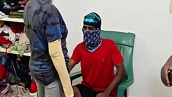 indian-hd,desi-amateur,homemade,indian-amateur,hd