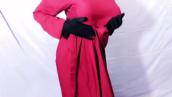 indian,indian-amateur,indian-hd,homemade,desi