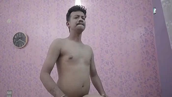 booty,indian-boobs,juggs,tugjob,hooters