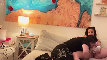 tattoo,reality,deepthroat,throat,teens