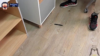 throat,teens,teen-18,veiny,blonde