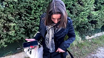 big-tits,casting,milf