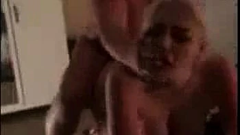 bondage,cowgirl,doggy-style,amateur,blowjobs