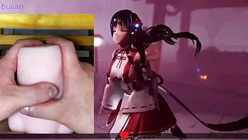 masturbation,compilation,sex-toys