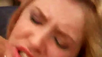 big-butt,small-tits,tits,blonde,anal