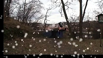 blowjob,sinner,older,milf-outdoors,compilation