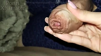 fetish,real-homemade,stepsister,helping,russian