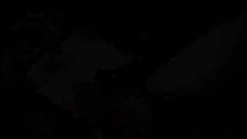 creampies,creampie,semen,stunning,hd-videos