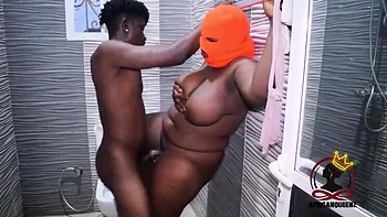 fat-ass,huge-naturals,big-booties,doggy-style,big-natural-tits