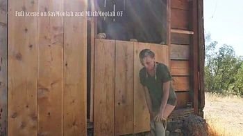 fit-girl,man,amateur-wife,cocks,facial