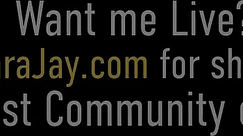 dildo,hd,milf,lesbian,shaved