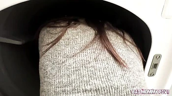 missionary,side-fuck,blowjob,doggystyle,big-cock