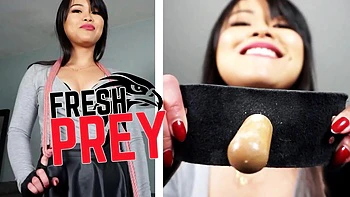 asian,mistress,solo-female