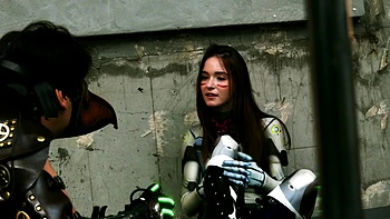 hardcore,blowjob,american,cosplay,cowgirl