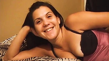 toys,brunette,latina,solo-female,lingerie