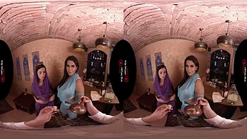 pov,missionary,cowgirl,babes,blowjobs