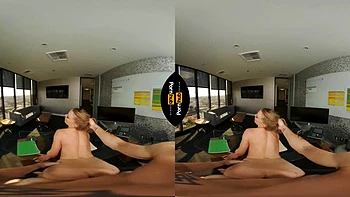 doggy-style,blowjobs,reality,pov,cowgirl