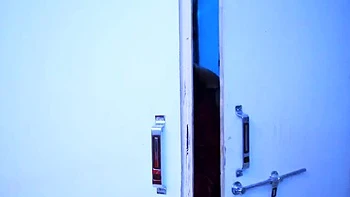 housewife,hardcore,hottest,hot-indian-girl,hot-milf