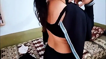 sex,homemade,housewife,viral,hd-videos