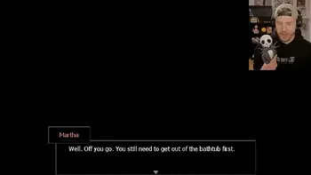 step-mom,ass,big-ass,handjob,cock