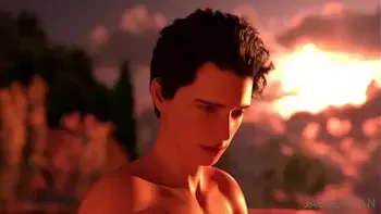 step-son,titfuck,blowjob,oral,throatpie