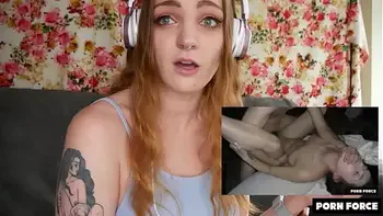 dirty-talk,big-tits,british,big-ass,petite