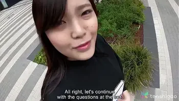 japanese-girl-fucking,japanese-massage-sex,japanese-big-boobs,japanese-sex,japanese-amateur