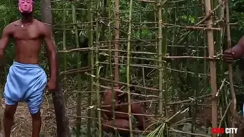 pussy,cum,ebony,hot,nigeria