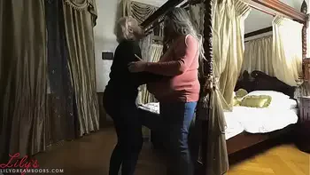 shaking-boobs,milena-velba,busty-sex,women-sex,strapon