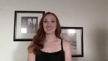 anal,rimjob,reverse-cowgirl,cum-eating,doggy