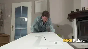 amazing-cok-riding,fantasy,parody,nympho,splits