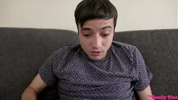 creampie,girl-boy,step,blowjob,girl-orgasm