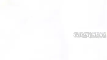 old,sucking,oldyoung,cougar,busty