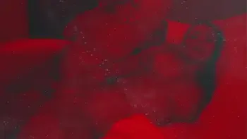 big-boobs,porn-in-spanish,busty,big-ass,hardcore