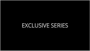 reverse-cowgirl,handjob,riding,anal,facial