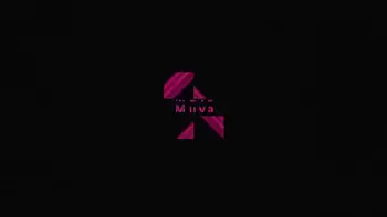 cherokee-d-ass,squirt,monster-booty,chubby,bbc