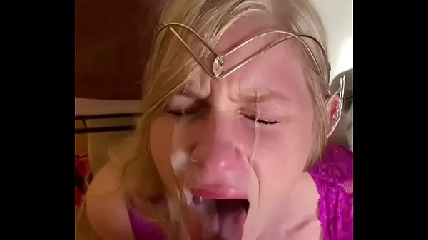 amateur,homemade,facial,blowjob,cumshot