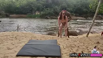 porno,hardcore,big-ass,arrombada,puta