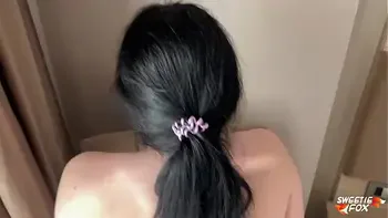 big-ass,brunette,deepthroat,riding,missionary