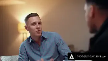 interracial,double-penetration,hard-fuck,2-on-1,reality