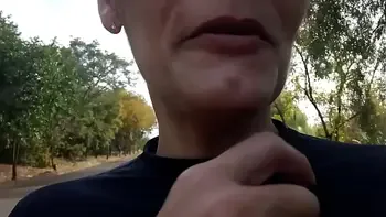 fudendo-na-rua,filmando-o-rosto,mostrando-o-rosto,na-rua,estranho-na-rua