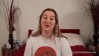 oral,new,blowjob,big-cock,money