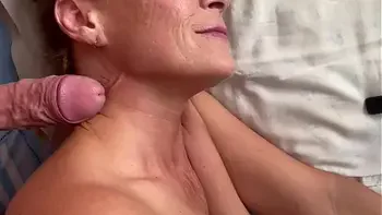 swallow,granny,18yo,milf,real-orgasm