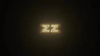 masturbation,sex,caucasian,cum-on-pussy,tattoo