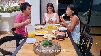 homemade,colombianas,whore,big-ass,deepthroat