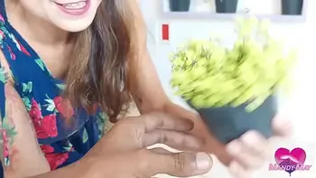 amateur,big-dick,blowjob,sem-camisinha,homemade