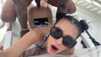 amateurs,horny,sex,big-dick,couple