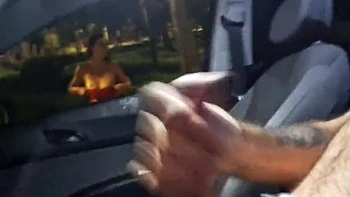 bus,para,car,nude,brazilian